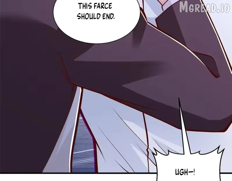 I randomly have a new career every week Chapter 908  - page 87